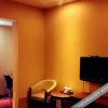 Отель Tiantian Hotel, фото 8