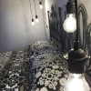 Отель B&B Miseno23, фото 5