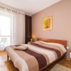 Отель Nice Apartment in Novigrad With 4 Bedrooms, фото 4
