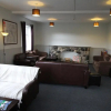 Отель YHA Snowdon Llanberis - Hostel, фото 5