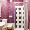 Отель Ostiense Suites, фото 6