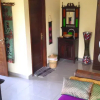 Отель Beautiful Villa at Batu Bolong Beach, фото 2