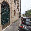 Отель Villa Albani Apartment в Риме