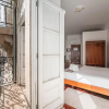 Отель GuestReady - Office Residence, фото 5