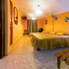 Отель Hostal Groning, фото 21