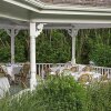 Отель Shelter Island House, фото 16