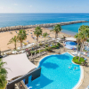 Отель Calheta Beach - All Inclusive, фото 34