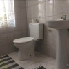 Отель Boomerang Hostel, фото 5