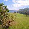 Отель House With one Bedroom in Cervione, With Wonderful sea View and Furnished Terrace - 100 m From the B, фото 7