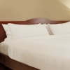 Отель Larkspur Landing Milpitas - An All-Suite Hotel, фото 6