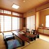 Отель Yukai Resort Shirahama Saichoraku, фото 1