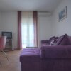 Отель Apartments Djurasevic, фото 1