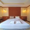 Отель Baan Jedpeenong Hotel, фото 6