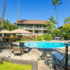 Отель Kona Islander Inn Condos, фото 1