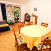 Отель Apartments Irena, фото 8