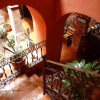 Отель Casa Colibri, фото 10