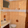 Отель Like at Home B&B, фото 7