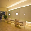Отель M+ Boutique Hotel, фото 11
