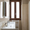 Отель Sonder — Colosseo Suites, фото 8