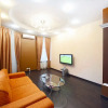 Отель KievApts Maydan Apartments, фото 2