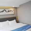 Отель Huashu hotel (Jiaxing Nanhu Store), фото 9