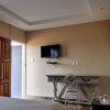 Отель Bradley Gardens Lodge, фото 7