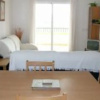 Отель Ribera Beach 3-bed Apartment in La Manga Area, фото 4