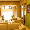 Отель Gul Palas Otel, фото 26