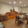 Отель Pension Wagner, фото 14