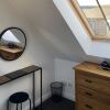 Отель Flemings Yard - Fantastic Town House in Anstruther, фото 8