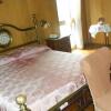 Отель Maison Soleil, фото 3