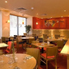 Отель Premier Inn Chester City Centre, фото 4