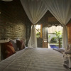 Отель Tropical Canggu Hostel, фото 4