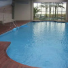 Отель Suites Hotel Duquesa Golf, фото 5