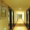 Отель Shanxi Nanfang Hotel Daqing Road, фото 15
