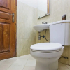 Отель RedDoorz @ Pogung Baru, фото 7