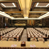 Отель Le Polonia Hotel & Convention Medan, фото 16