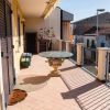 Отель casa di alessio a 200 metri dal mare, фото 14