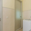 Отель Cyberjaya Schubert House, фото 5