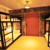 Отель Freedom Hostel at Phi Phi by OYO Rooms, фото 5
