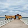 Отель Cobb & Co Lodge, фото 25