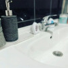 Отель Charming 2-bed Apartment in Sarajevo, фото 16