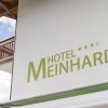 Отель Bellavista Hotel Meinhardt, фото 25