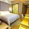 Отель Lavande Hotel (Dezhou Development Zone), фото 11