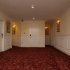 Отель ReVer Inn, фото 9