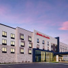 Отель Hampton Inn & Suites Franklin Indianapolis, фото 1