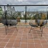 Отель Cozy Apartment in Bogotas Heart, фото 6