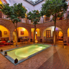 Отель Riad Fleur d'Orient, фото 25