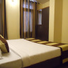 Отель Jaipur Residences 1, фото 5