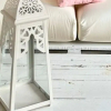 Отель Feraye Butik Otel, фото 9